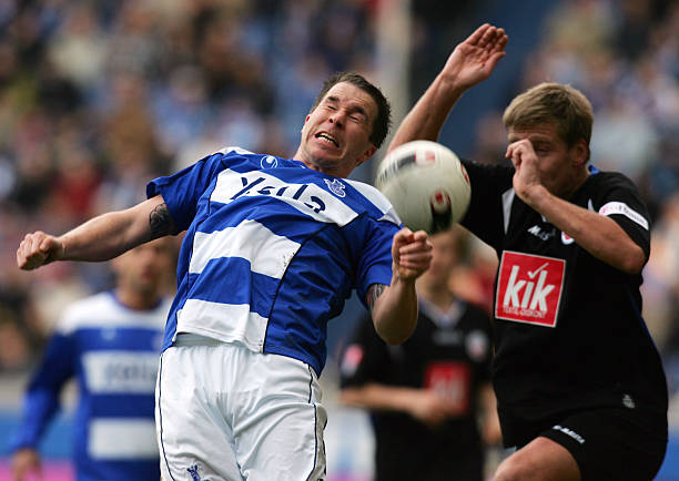 复杂的感情 复杂的感情