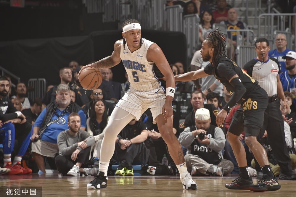 的深度投入 的深度投入