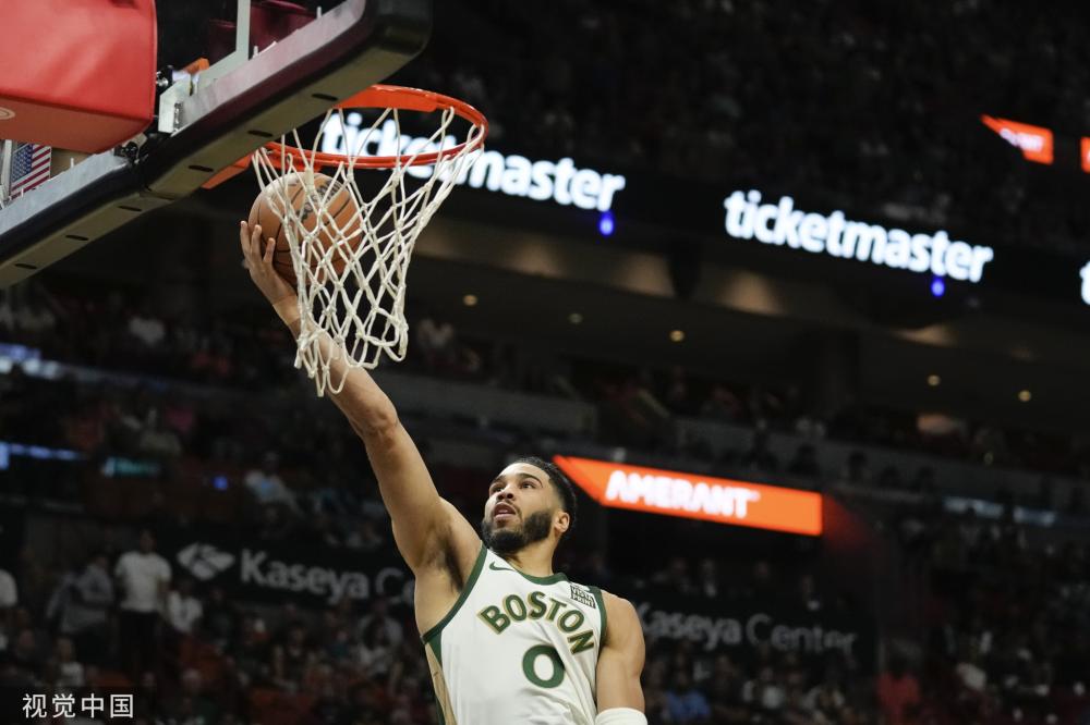 通过比赛去 通过比赛去