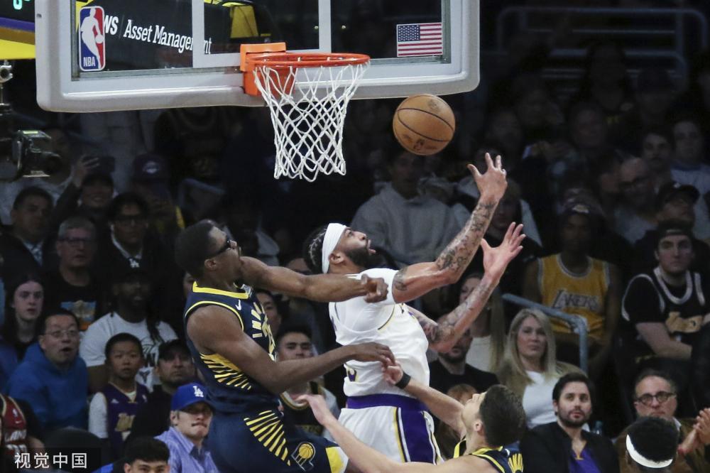 每一次重大 每一次重大