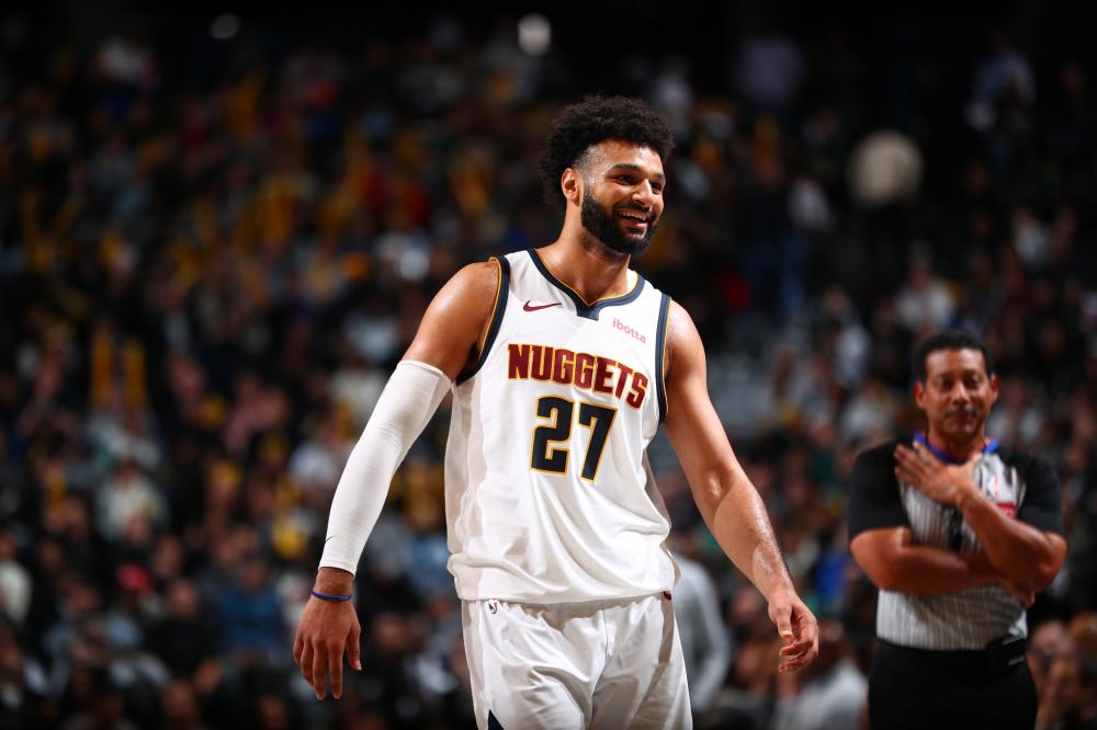 球员戴隆 球员戴隆