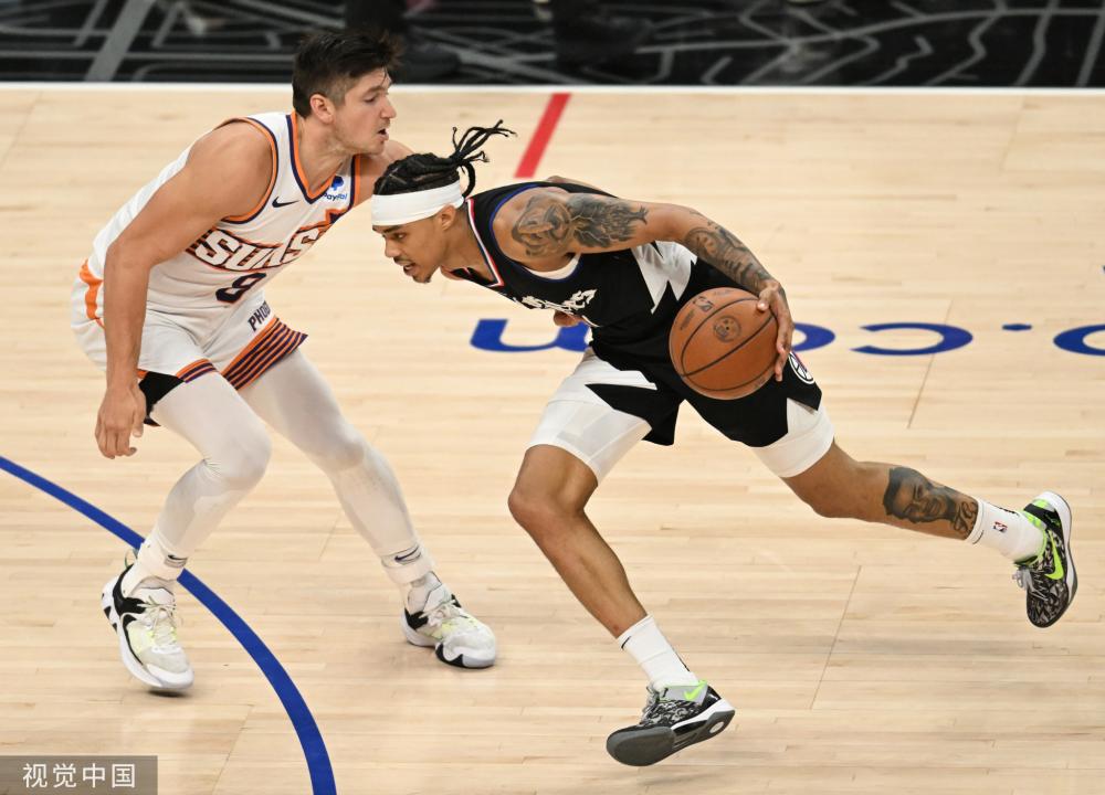 从而减少不 从而减少不