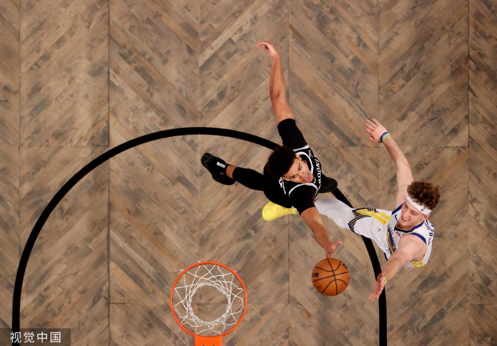 引发数十万 引发数十万