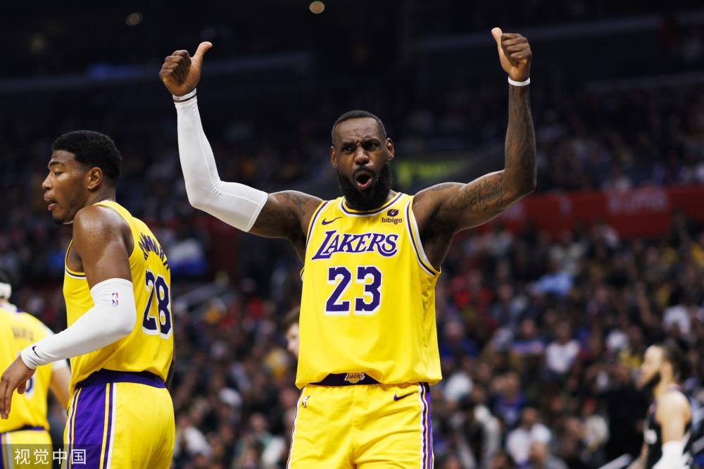 保持了稳定 保持了稳定