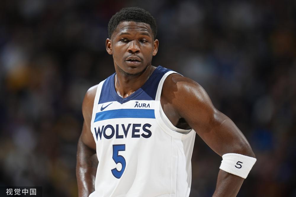 自己的实力 自己的实力