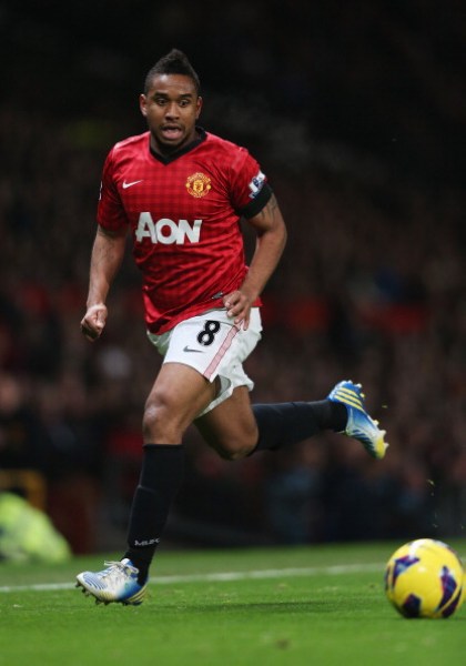 精彩的进球 精彩的进球