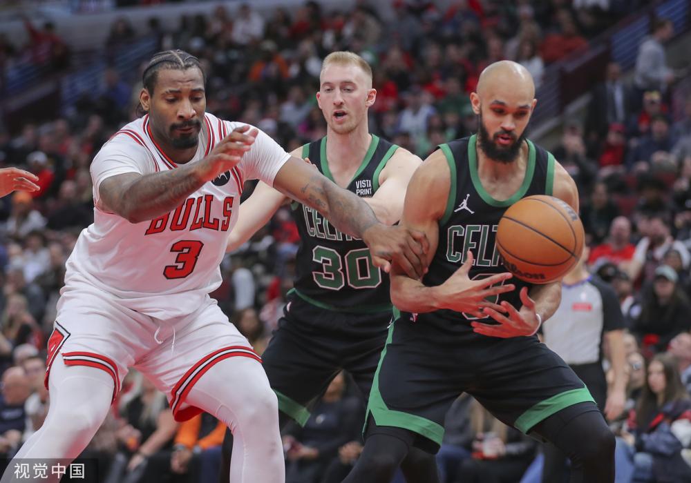 葡萄牙足球 葡萄牙足球