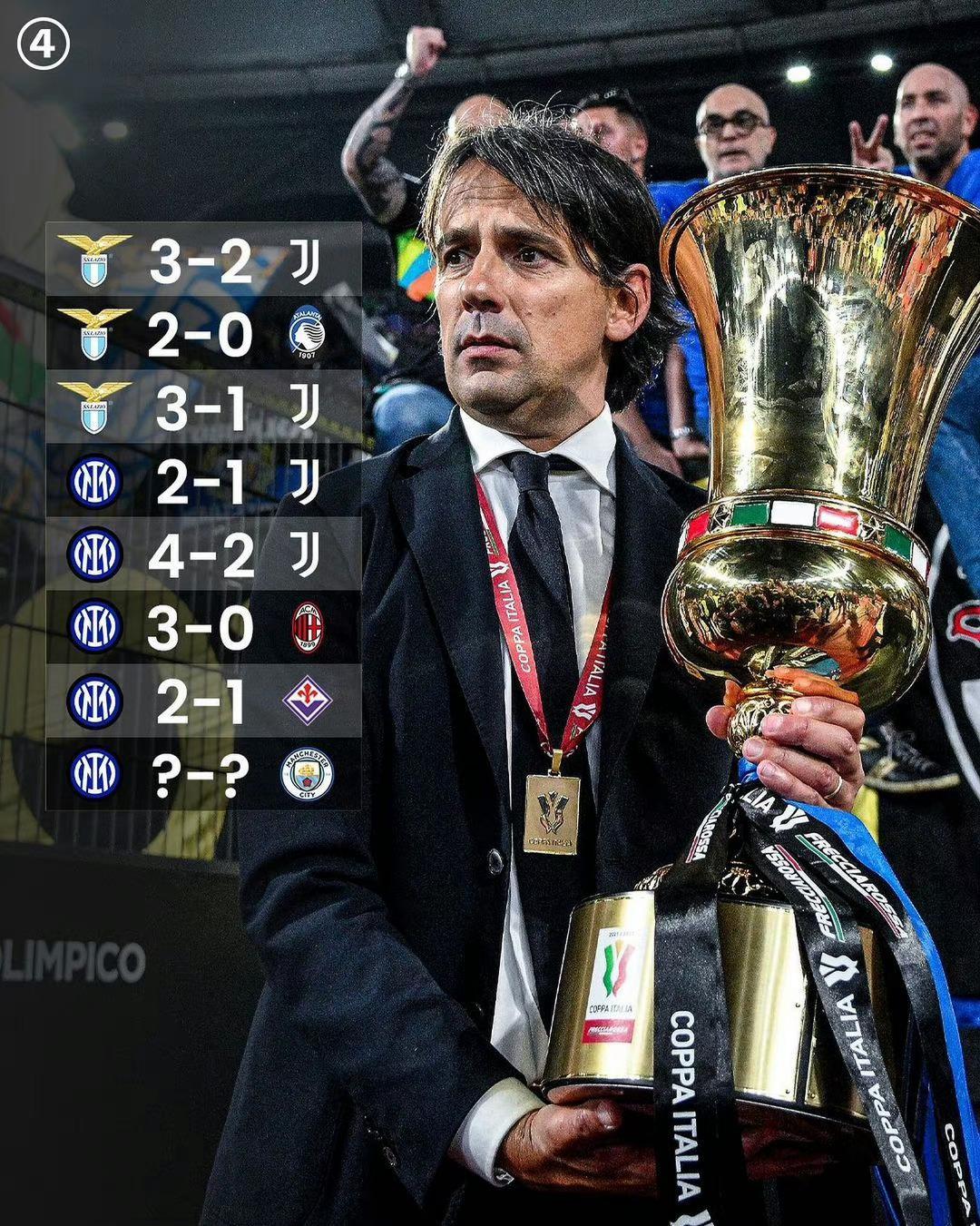 我可以在下 我可以在下