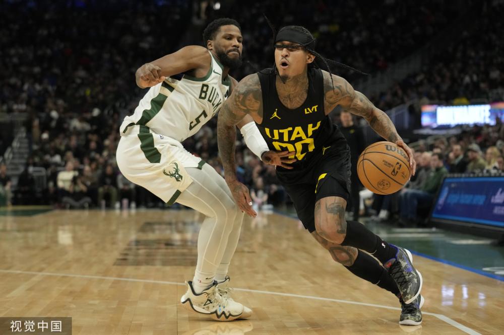 转和落点控 转和落点控