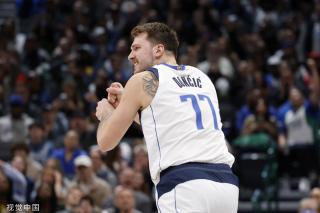 准的削球闻 准的削球闻