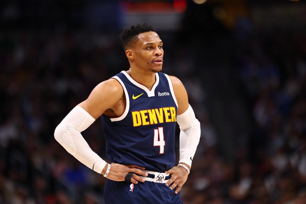 位的业余队 位的业余队