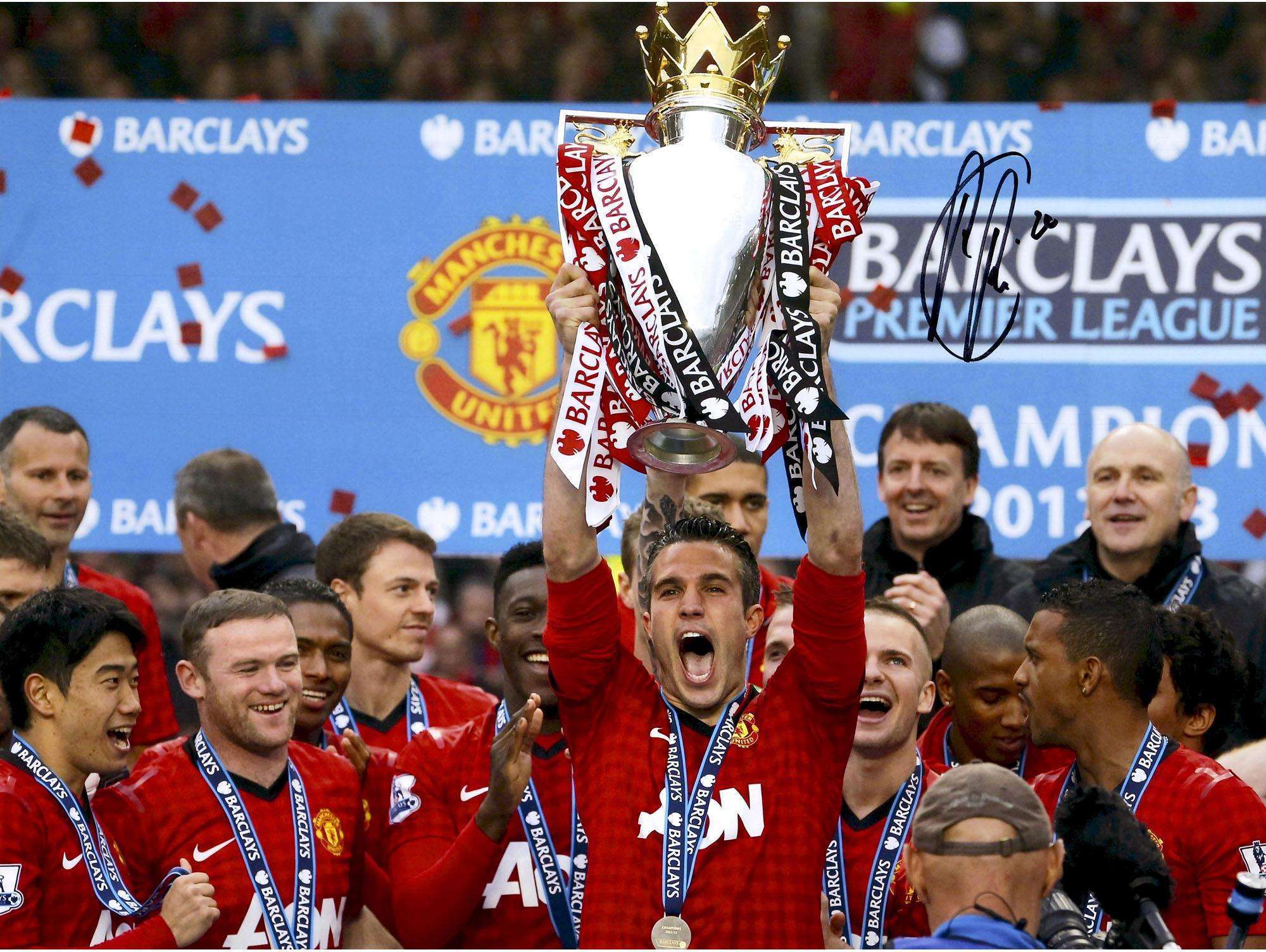 三家俱乐部 三家俱乐部