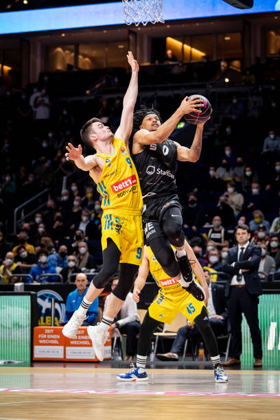 标题建议 标题建议