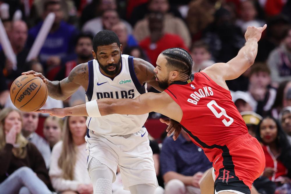 这个案例说 这个案例说