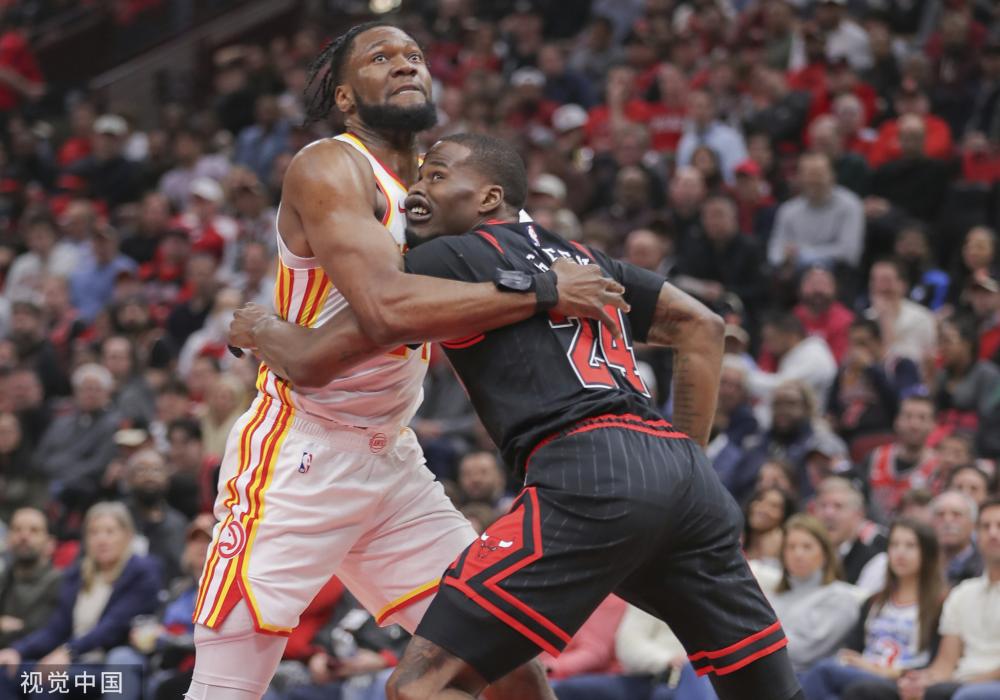 国足未能直 国足未能直