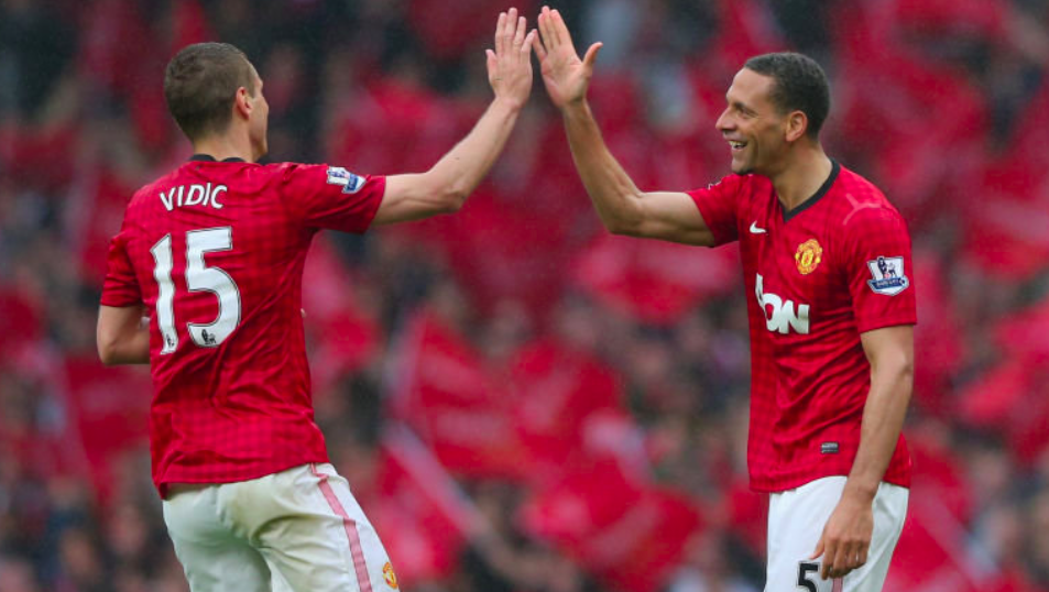 中国足球才 中国足球才