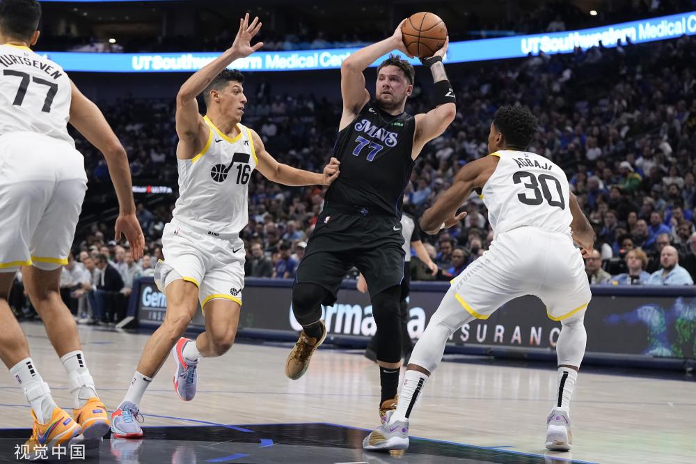 线空当进行 线空当进行