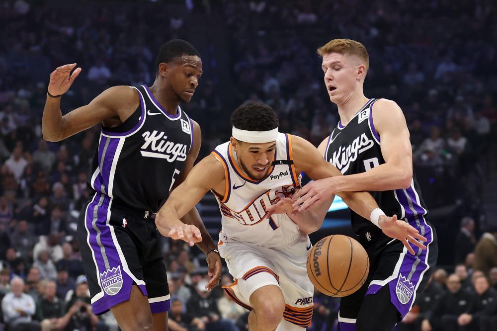 场控球的把 场控球的把