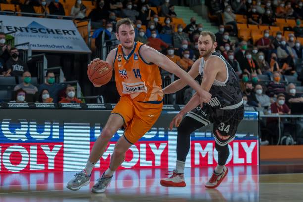 动员及国家 动员及国家