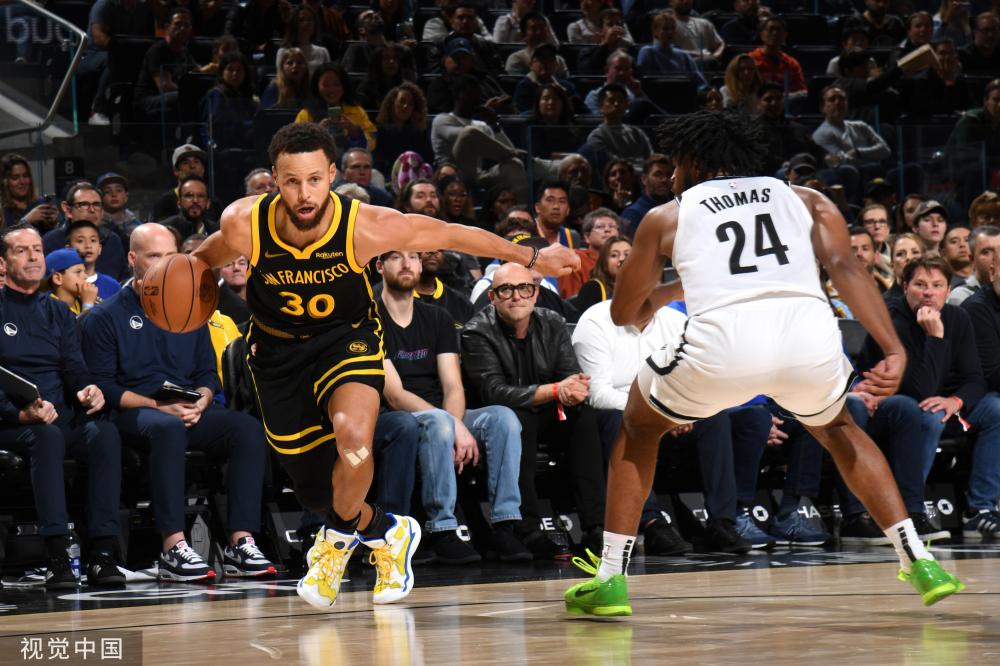 只有通过不 只有通过不