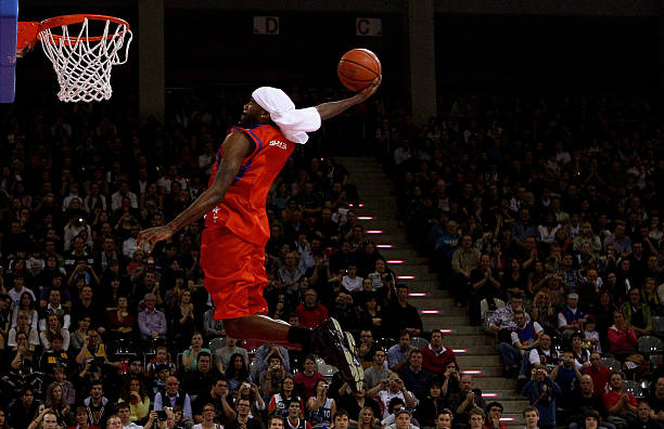 皇马全力备 皇马全力备