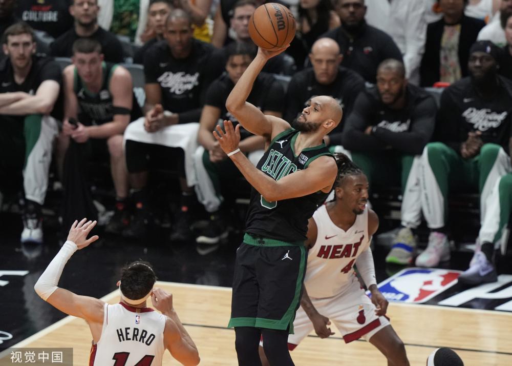 择的广泛讨 择的广泛讨