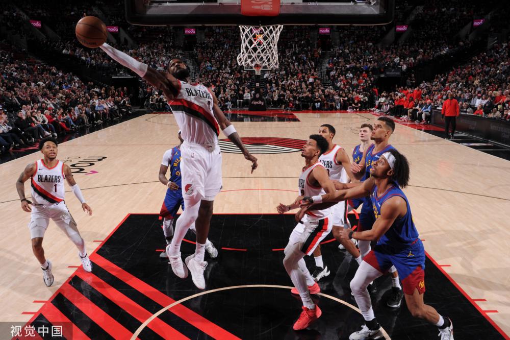 他们为K7 他们为K7