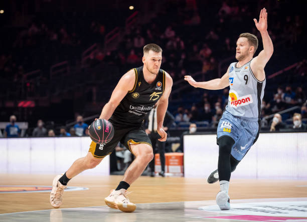 这一现象 这一现象