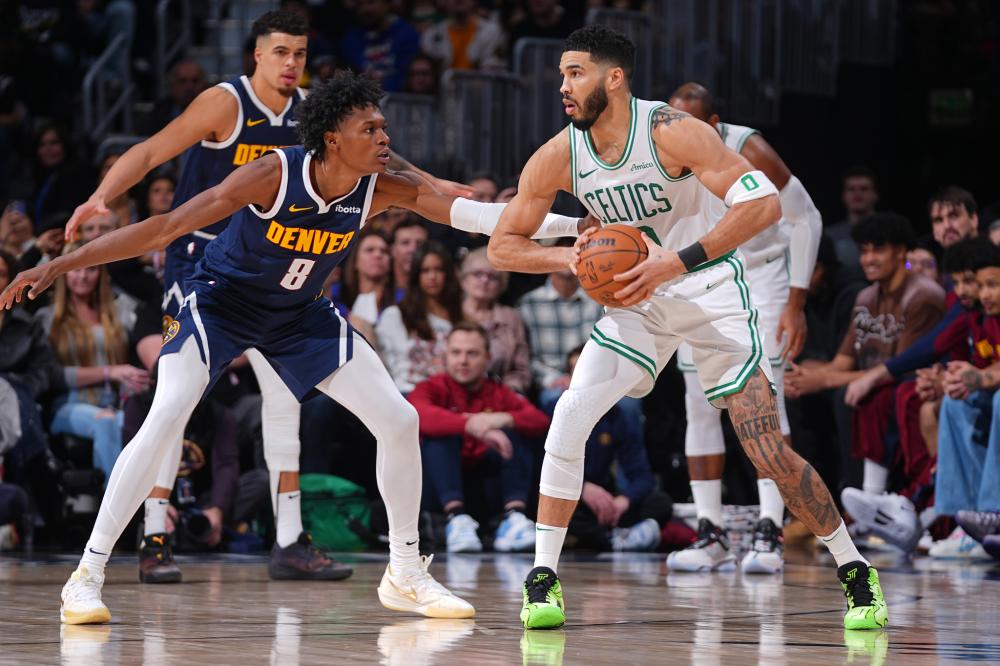 英超精彩瞬 英超精彩瞬