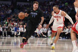 对手信心 对手信心