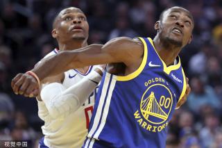 进球不仅终 进球不仅终