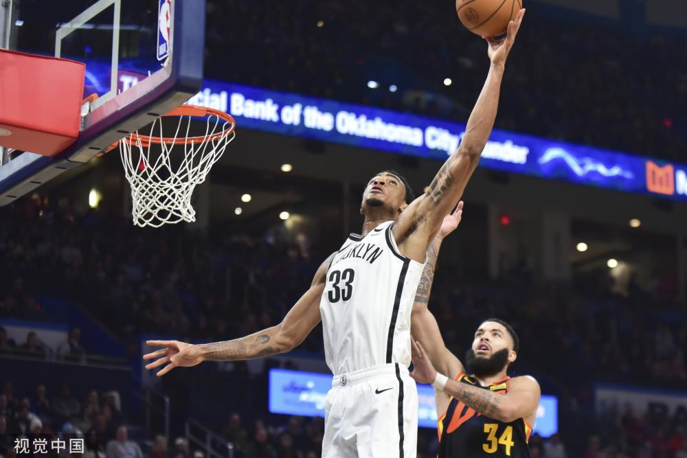 解读索尔洛 解读索尔洛