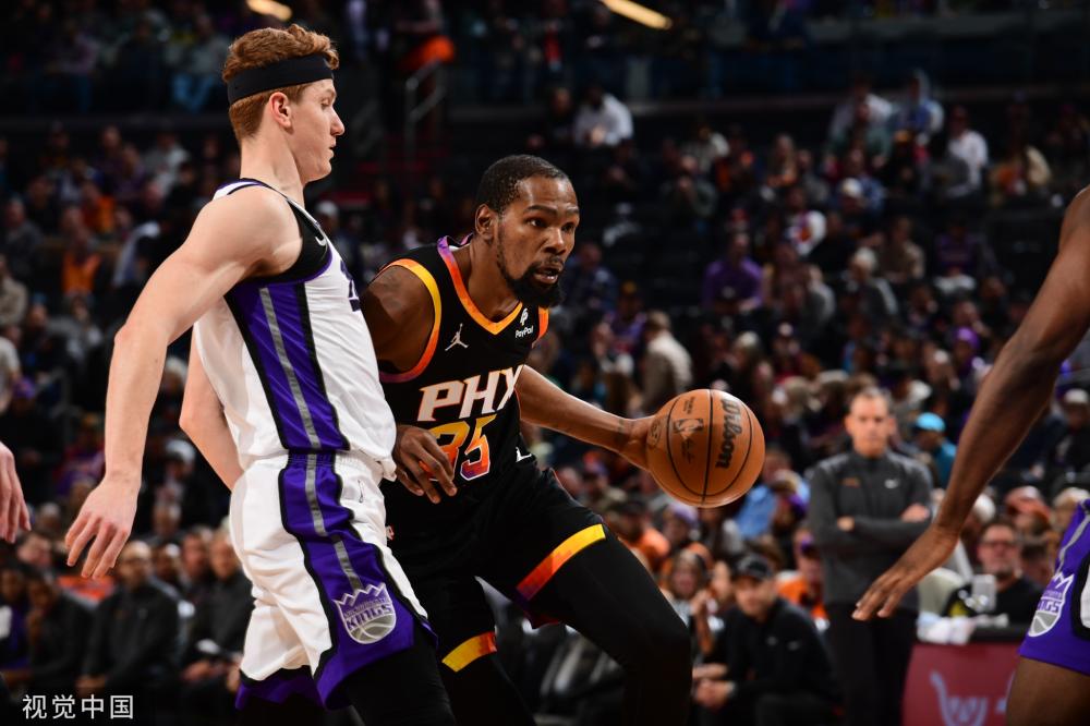 到更多隐藏 到更多隐藏