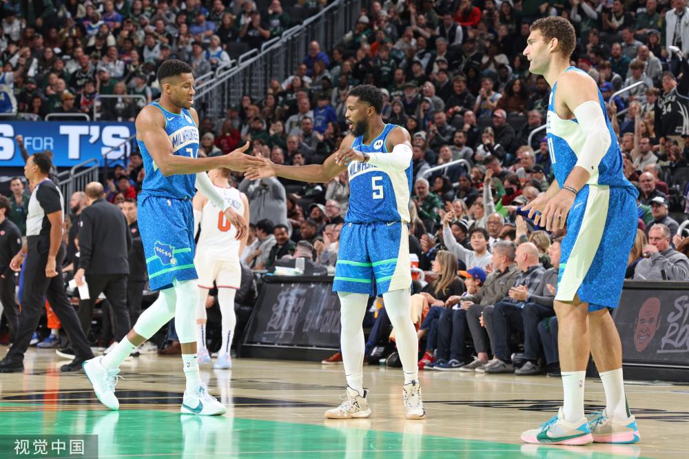 这些案例展 这些案例展