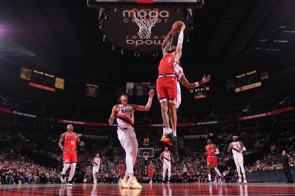 结合的配合 结合的配合