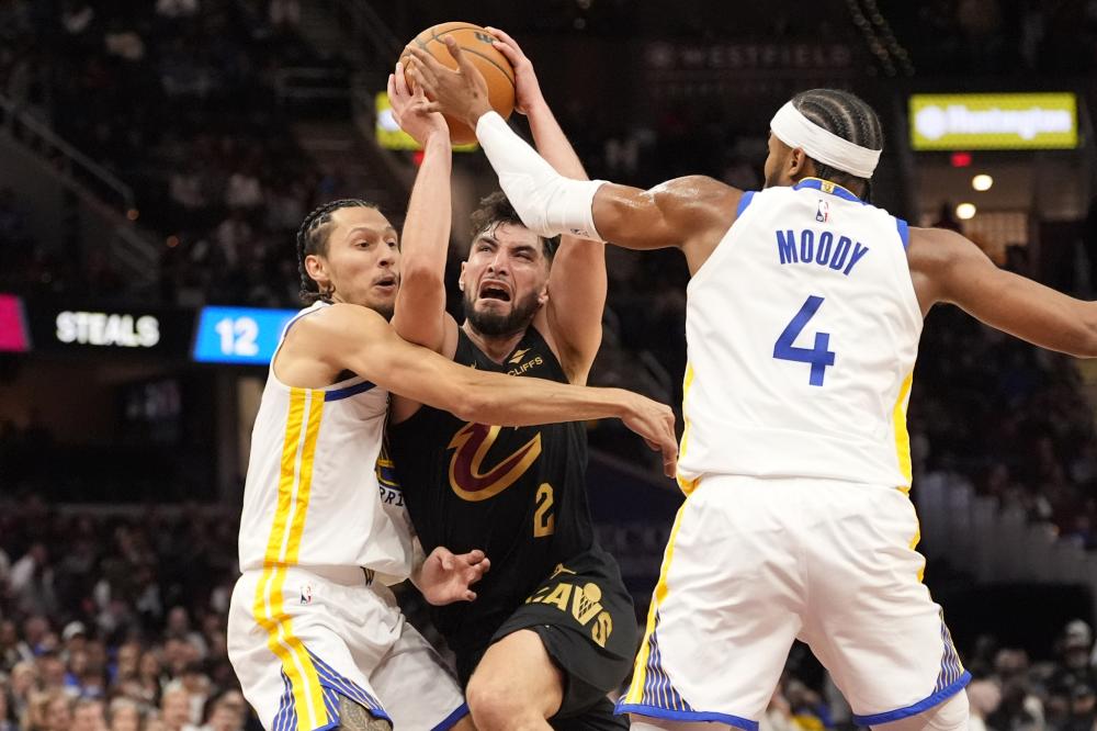 BA联盟中 BA联盟中