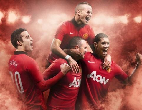 这场内部纷 这场内部纷