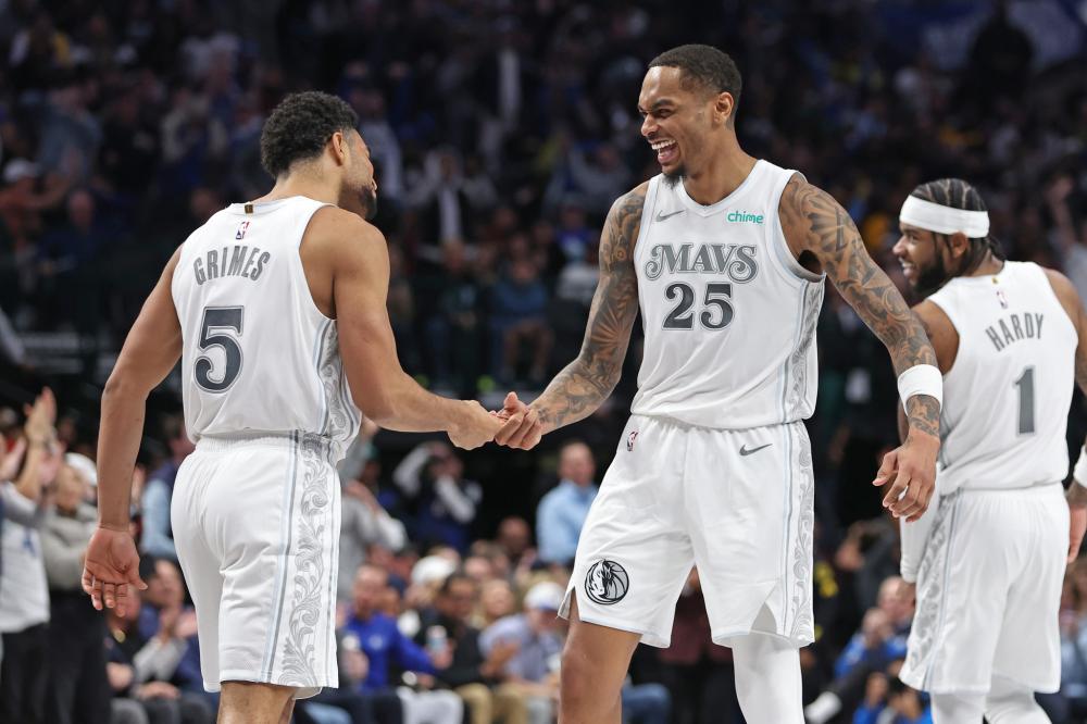 她在技术方 她在技术方