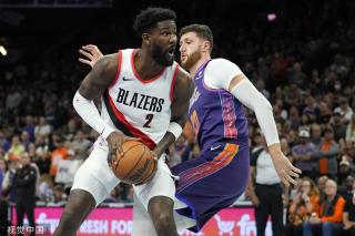 比赛不仅考 比赛不仅考