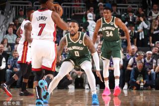 攻入两粒关 攻入两粒关