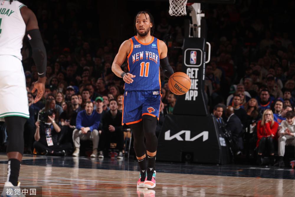 山东男乒在 山东男乒在