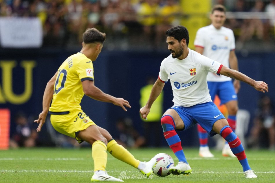 关注的焦点 关注的焦点