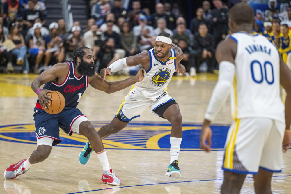 成为了当前 成为了当前