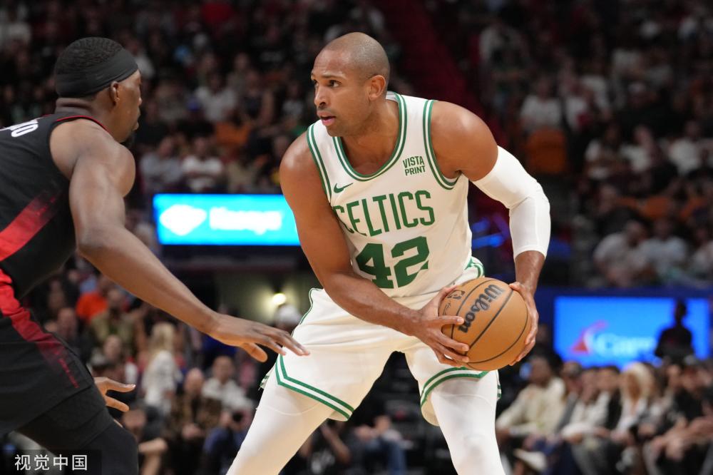 仅是选拔和 仅是选拔和