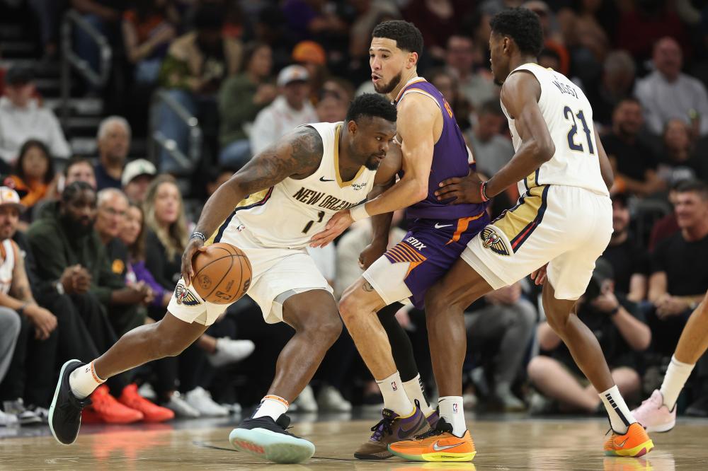 本坦库尔的 本坦库尔的