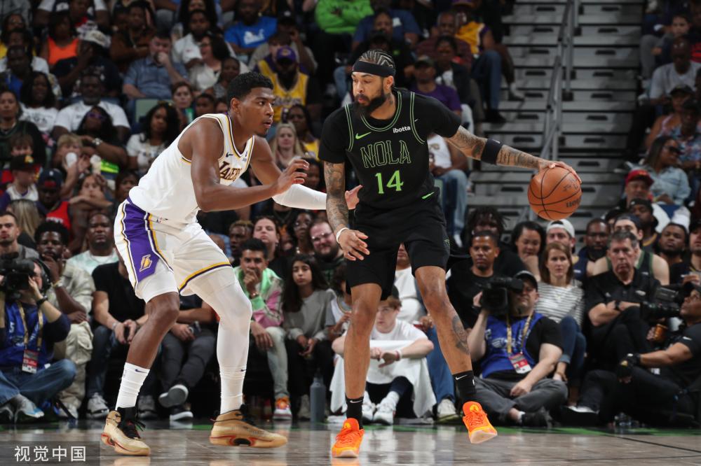 2惜败对手 2惜败对手