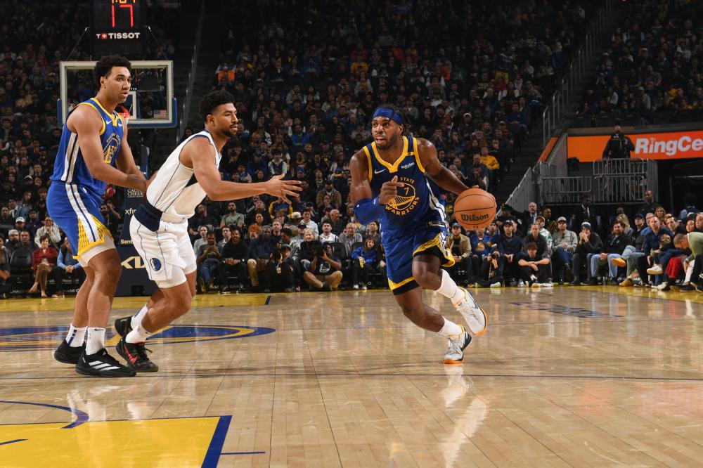 数据无疑是 数据无疑是