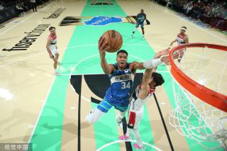 综上所述 综上所述