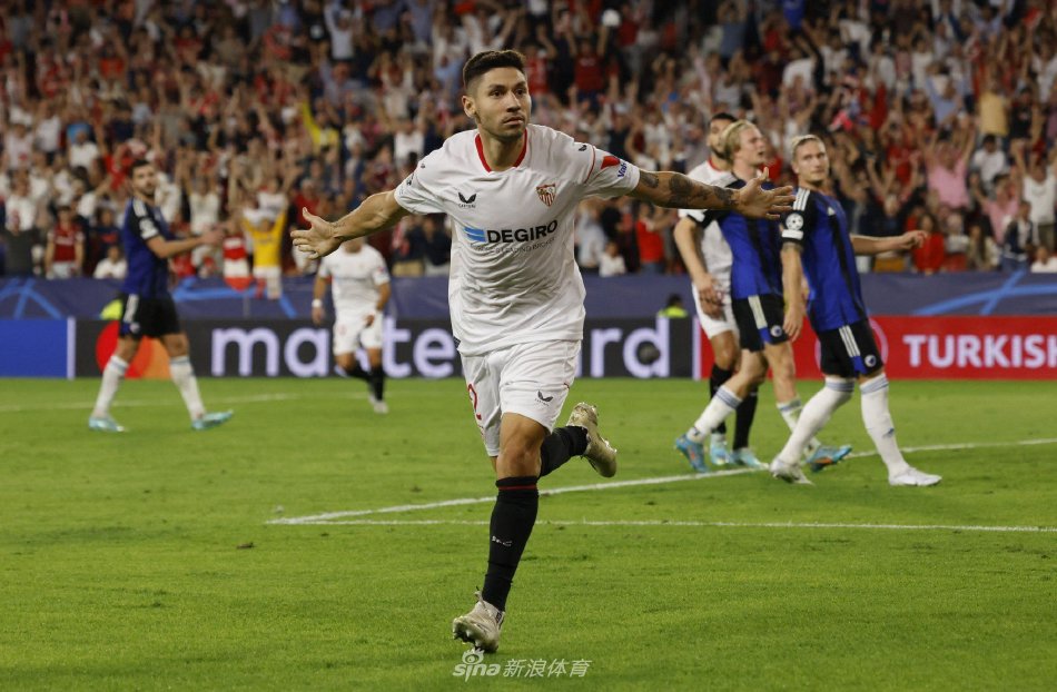 动员印象的 动员印象的