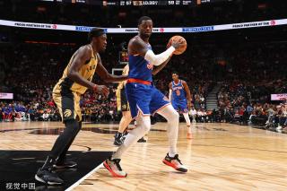 动员印象的 动员印象的